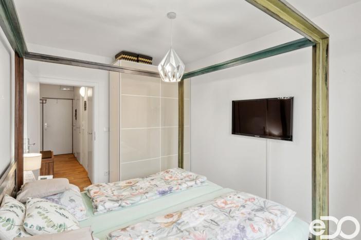 Prodej bytu 3+kk, Nehvizdy, Pražská, 65 m2