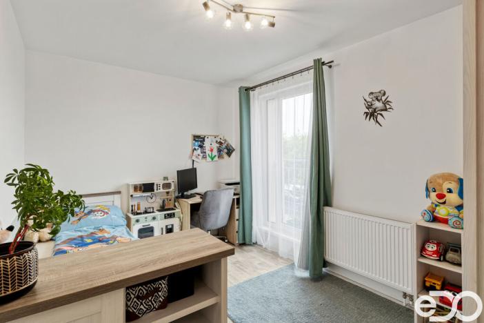 Prodej bytu 3+kk, Nehvizdy, Pražská, 65 m2