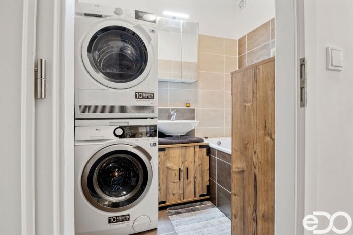 Prodej bytu 3+kk, Nehvizdy, Pražská, 65 m2