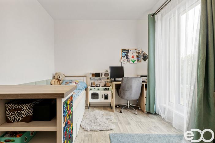 Prodej bytu 3+kk, Nehvizdy, Pražská, 65 m2