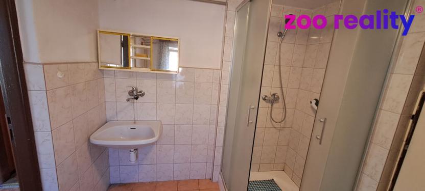 Prodej rodinného domu, Krchleby - Chedrbí, 196 m2