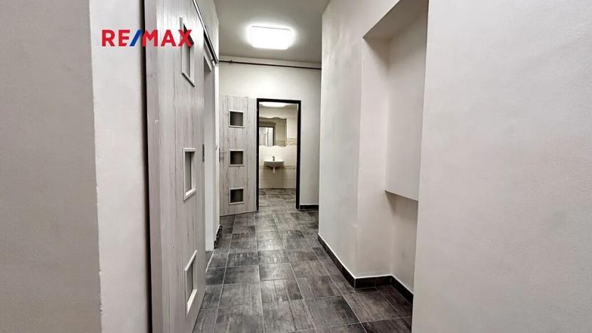 Prodej rodinného domu, Kladno, Jar. Seiferta, 120 m2