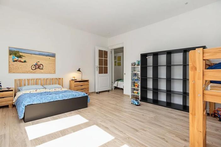 Prodej bytu 4+1, Hlučín, Ostravská, 119 m2