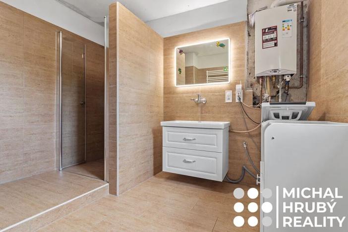 Prodej bytu 4+1, Hlučín, Ostravská, 119 m2