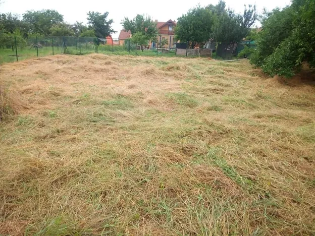 Prodej rodinného domu, Zborovice, 127 m2