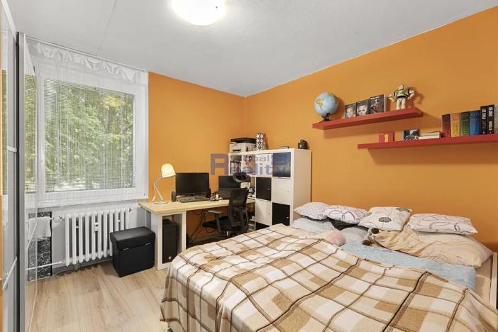 Prodej bytu 4+1, Hradec Králové, Milady Horákové, 85 m2