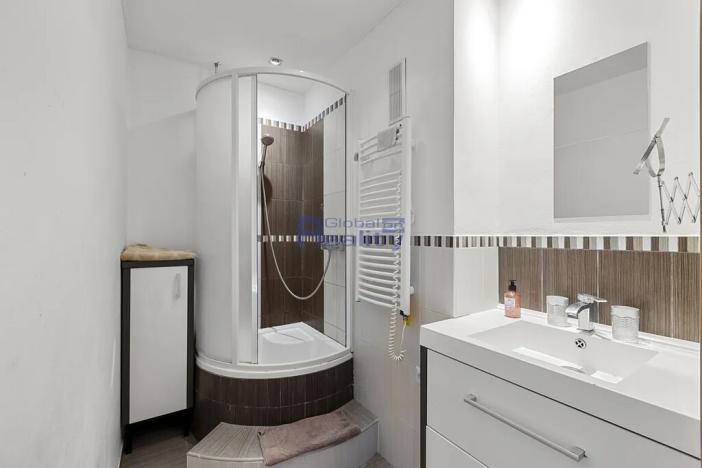 Prodej bytu 4+1, Hradec Králové, Milady Horákové, 85 m2