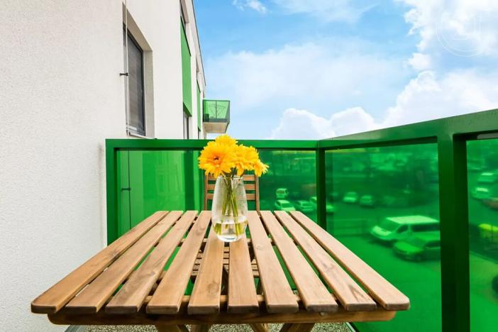 Pronájem bytu 2+kk, Plzeň, Bolevecká, 62 m2