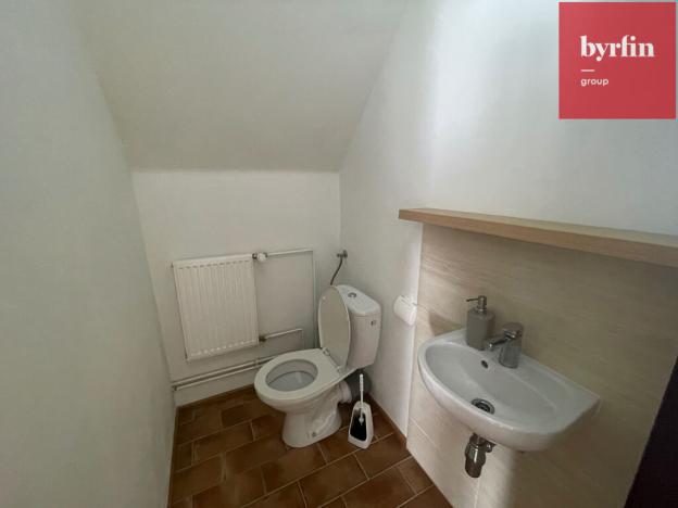 Pronájem bytu 3+1, Frenštát pod Radhoštěm, Lubina, 100 m2