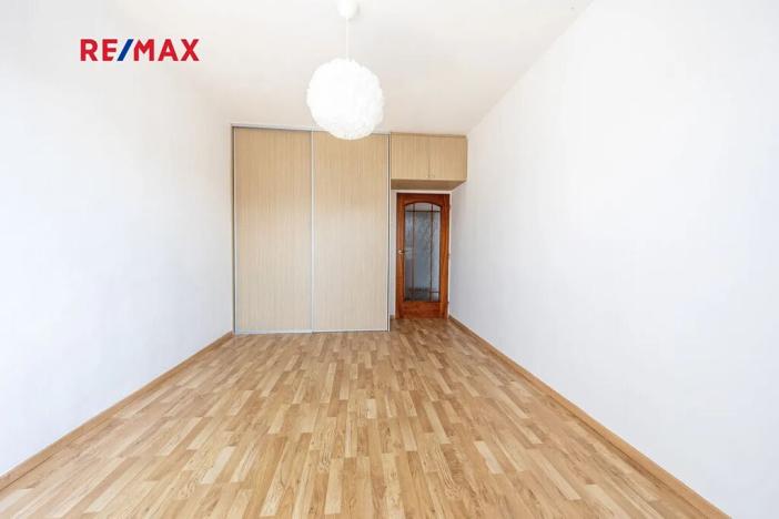 Pronájem bytu 3+1, Praha - Podolí, Jeremenkova, 80 m2