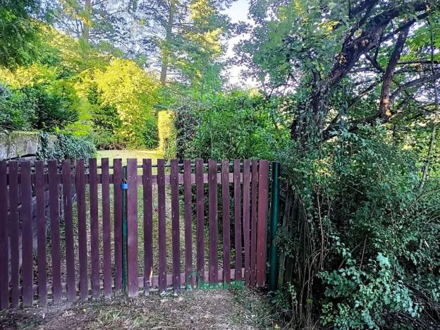 Prodej chaty, Nezabudice, 51 m2