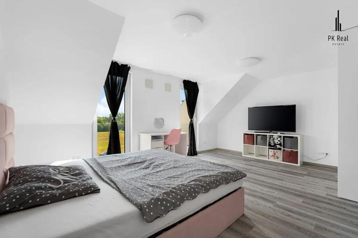 Prodej rodinného domu, Holubice, 93 m2