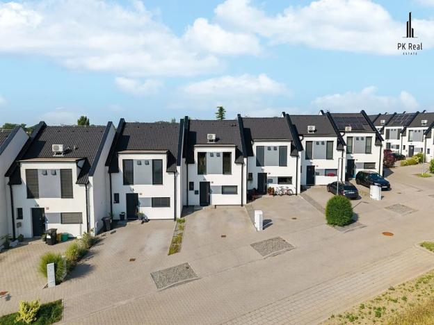 Prodej rodinného domu, Holubice, 93 m2