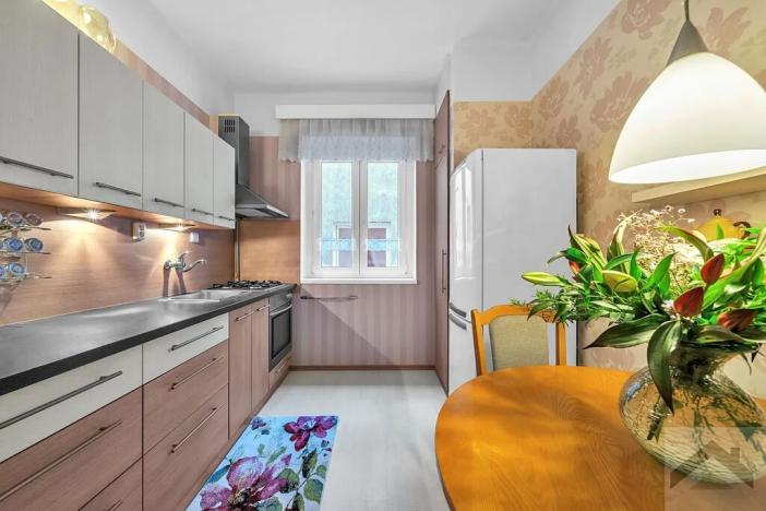 Prodej bytu 3+1, Hradec Králové, Velké náměstí, 98 m2