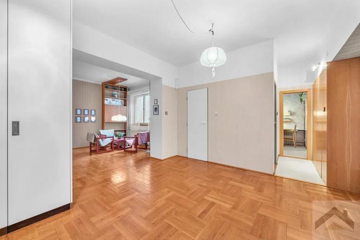 Prodej bytu 3+1, Hradec Králové, Velké náměstí, 98 m2