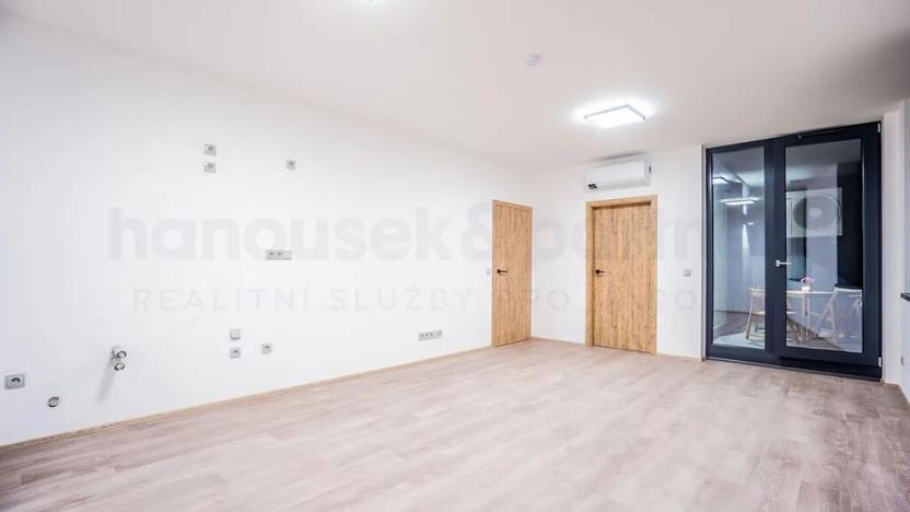 Prodej bytu 4+kk, Vrchlabí, Horská, 90 m2