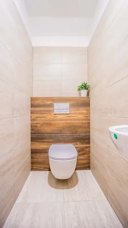 Prodej bytu 4+kk, Vrchlabí, Horská, 90 m2