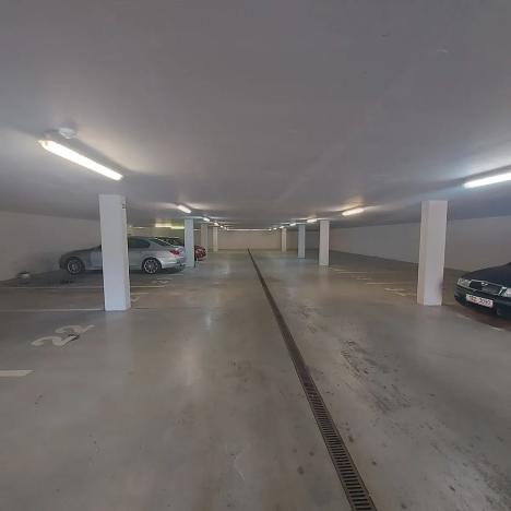 Pronájem - jiné, Brno, Zderadova, 15 m2