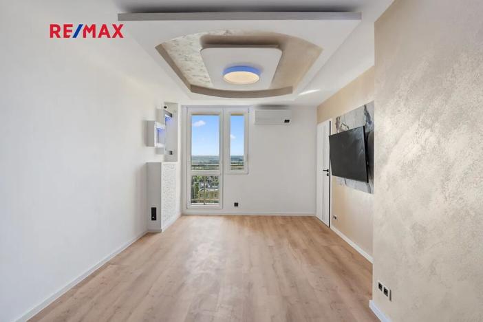 Prodej bytu 2+kk, Praha - Chodov, Ke Kateřinkám, 39 m2