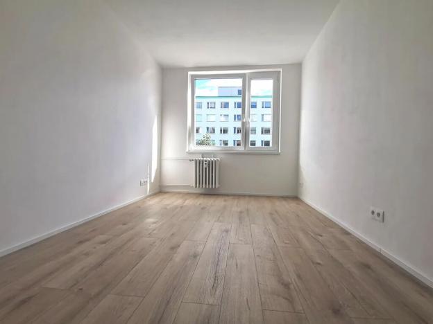 Prodej bytu 2+kk, Praha - Stodůlky, Přecechtělova, 43 m2