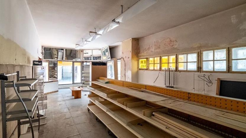 Prodej komerční nemovitosti, Kutná Hora, Tylova, 398 m2