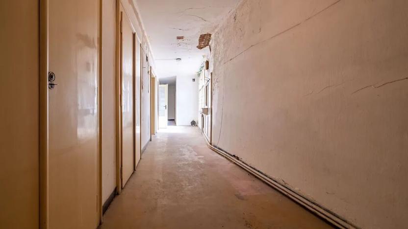 Prodej vícegeneračního domu, Kutná Hora, Tylova, 398 m2