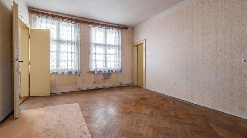 Prodej vícegeneračního domu, Kutná Hora, Tylova, 398 m2