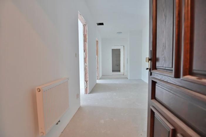 Prodej bytu 4+kk, Karlovy Vary, Zámecký vrch, 144 m2