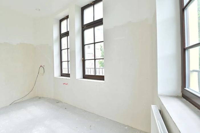 Prodej bytu 4+kk, Karlovy Vary, Zámecký vrch, 144 m2