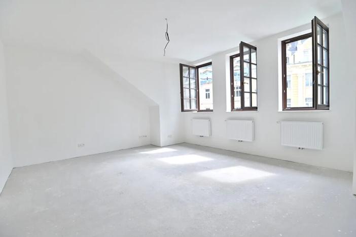 Prodej bytu 3+kk, Karlovy Vary, Zámecký vrch, 102 m2