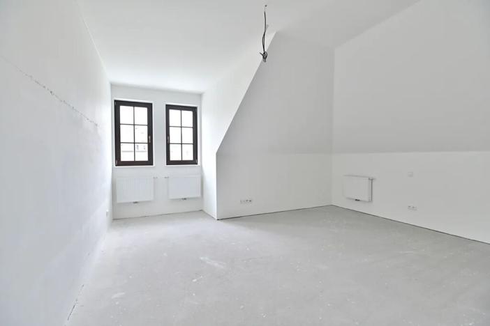 Prodej bytu 3+kk, Karlovy Vary, Zámecký vrch, 102 m2