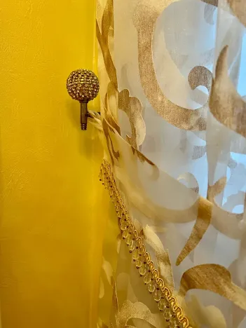 Prodej bytu 2+kk, Karlovy Vary, Vřídelní, 36 m2