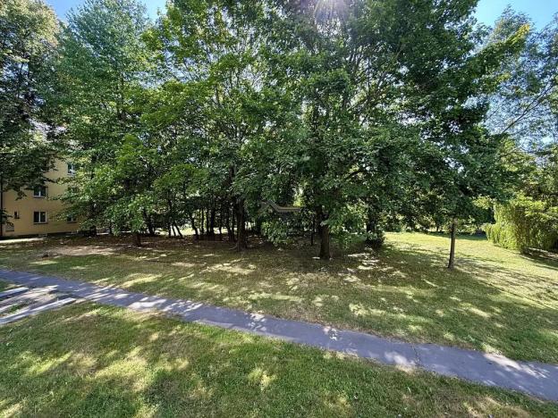 Prodej bytu 2+1, Ostrava, Zelená, 55 m2