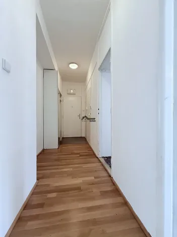 Prodej bytu 2+1, Ostrava, Zelená, 55 m2