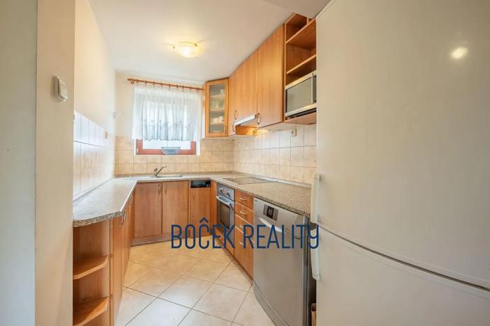 Prodej rodinného domu, Hořovice, Jungmannova, 95 m2