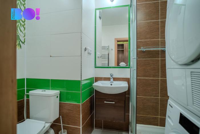 Prodej bytu 2+1, Ostrava, Josefa Brabce, 56 m2