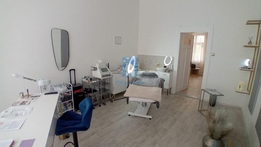 Pronájem - jiné, Plzeň, Perlová, 45 m2