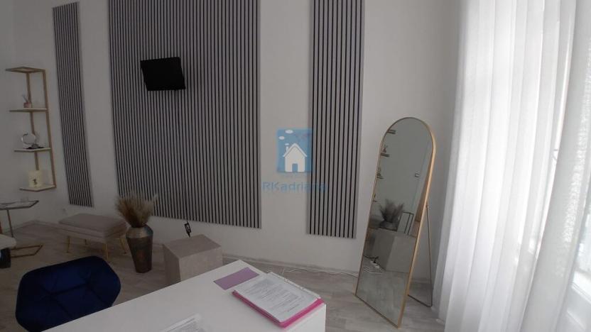 Pronájem - jiné, Plzeň, Perlová, 45 m2