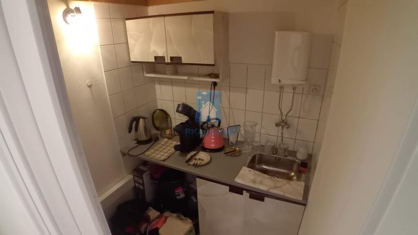 Pronájem - jiné, Plzeň, Perlová, 45 m2