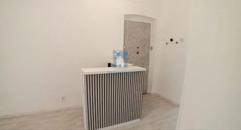 Pronájem komerční nemovitosti, Plzeň, Perlová, 45 m2