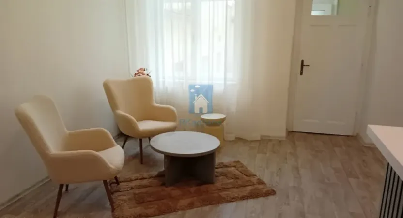 Pronájem komerční nemovitosti, Plzeň, Perlová, 45 m2