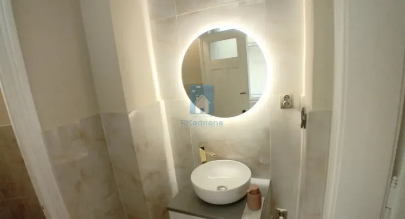 Pronájem komerční nemovitosti, Plzeň, Perlová, 45 m2