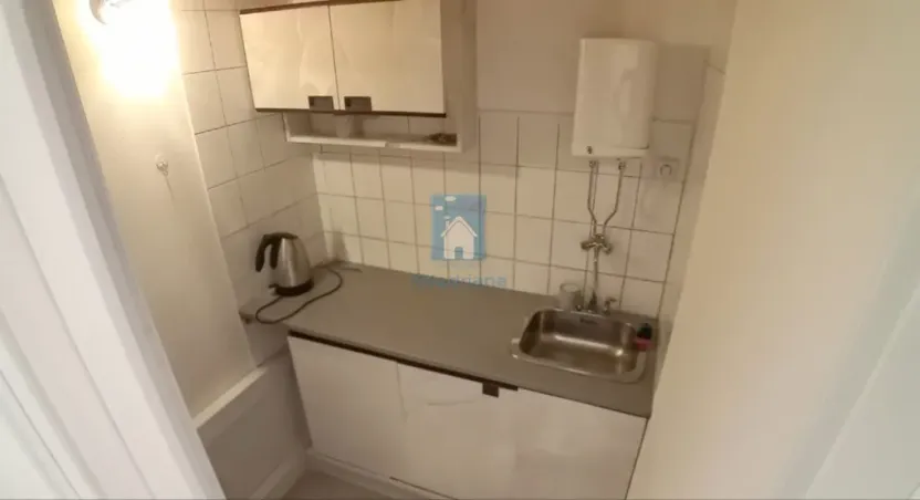 Pronájem komerční nemovitosti, Plzeň, Perlová, 45 m2