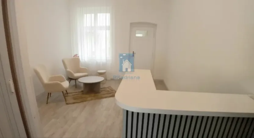 Pronájem komerční nemovitosti, Plzeň, Perlová, 45 m2