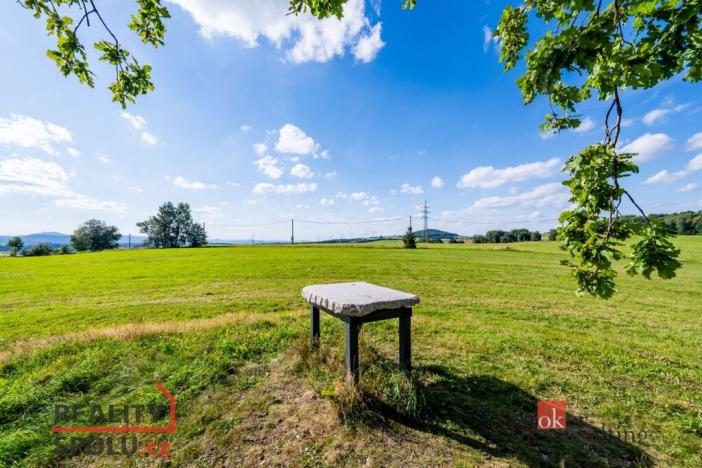 Prodej pole, Chrastava - Horní Chrastava, Frýdlantská, 11539 m2