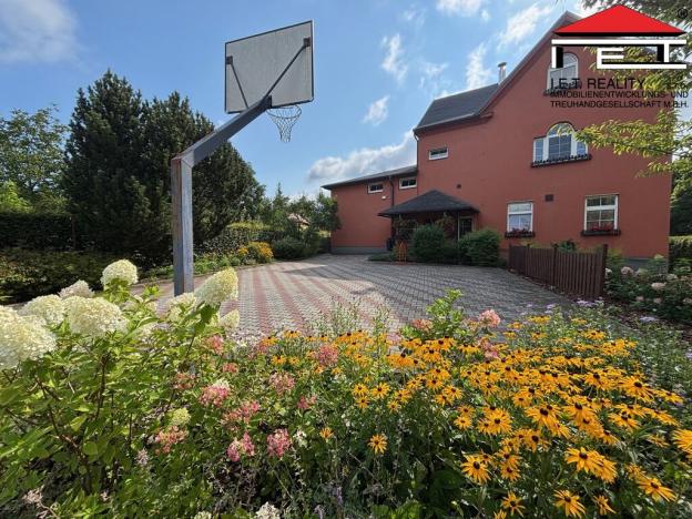 Pronájem bytu 2+1, Frýdek-Místek, Sadová, 81 m2