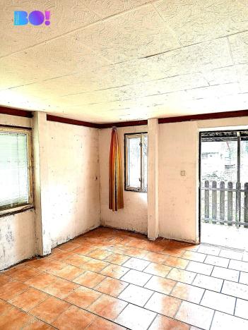 Prodej zahrady, Opava, 270 m2