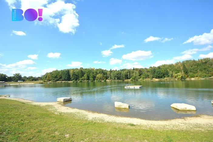 Prodej zahrady, Opava, 270 m2