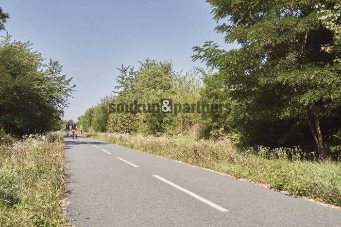 Prodej bytu 1+kk, Praha - Vysočany, Pod Harfou, 35 m2