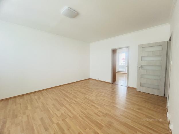 Pronájem bytu 3+1, Veselí nad Moravou, Kovářská, 68 m2